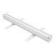 Economy Banner Retractor Kit (No-Curl Hybrid Media)