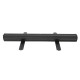 Economy Banner Retractor Kit (No-Curl Hybrid Media)