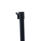 Economy Banner Retractor Kit (No-Curl Hybrid Media)