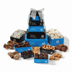 $20 - $49.99 Gifts