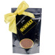 0.75 oz Bag of Ground Coffee 0.75 oz Bag of Ground Coffee