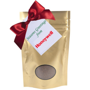 0.75 oz Bag of Ground Coffee 0.75 oz Bag of Ground Coffee