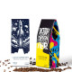 12oz Roastify Ground French Roast Coffee 12oz Roastify Ground French Roast Coffee
