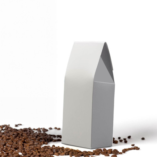 12oz Roastify Ground French Roast Coffee 12oz Roastify Ground French Roast Coffee