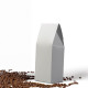 12oz Roastify Ground French Roast Coffee 12oz Roastify Ground French Roast Coffee