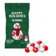 1 oz Color Choice M&M'S® in Full Color Digibag 1 oz Color Choice M&M'S® in Full Color Digibag