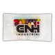 1 oz Full Color DigiBag™ with Jelly Belly®