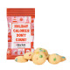 2 oz Bite Size M&M'S® Cookies 2 oz Bite Size M&M'S® Cookies