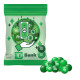 2 oz Color Choice M&M'S® in Full Color Digibag 2 oz Color Choice M&M'S® in Full Color Digibag