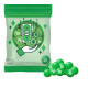 2 oz Color Choice M&M'S® in Full Color Digibag 2 oz Color Choice M&M'S® in Full Color Digibag