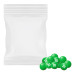 2 oz Color Choice M&M'S® in Full Color Digibag 2 oz Color Choice M&M'S® in Full Color Digibag