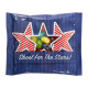 2 oz Full Color DigiBag™ with Jelly Belly®