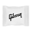 Yes (imprinted in White, Black, Red, or Blue)  + $1.00 