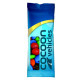 3 oz M&M'S® in Full Color Digibag