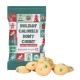 4 oz Bite Size M&M's® Cookies 4 oz Bite Size M&M's® Cookies