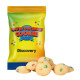 4 oz Bite Size M&M's® Cookies 4 oz Bite Size M&M's® Cookies