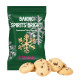 4 oz Bite Size Chocolate Chip Cookies 4 oz Bite Size Chocolate Chip Cookies