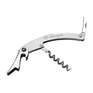 Accio 3-Function Bar Tool Accio 3-Function Bar Tool