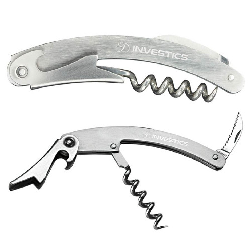 Accio 3-Function Bar Tool