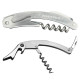 Accio 3-Function Bar Tool
