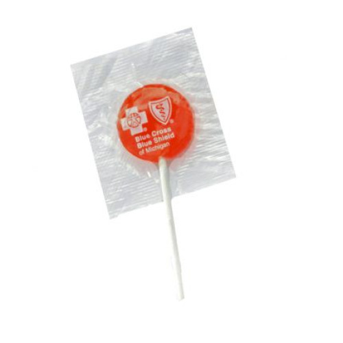 Ad Pops