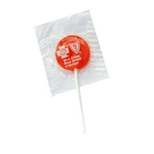 Ad Pops