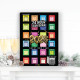 Advent Calendar Advent Calendar