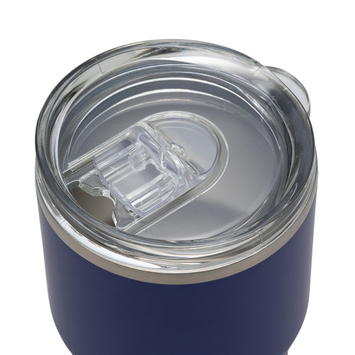 Atlas II Two-Piece Tumbler Gift Set