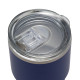 Atlas II Two-Piece Tumbler Gift Set
