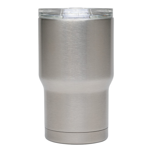 Atlas II Two-Piece Tumbler Gift Set