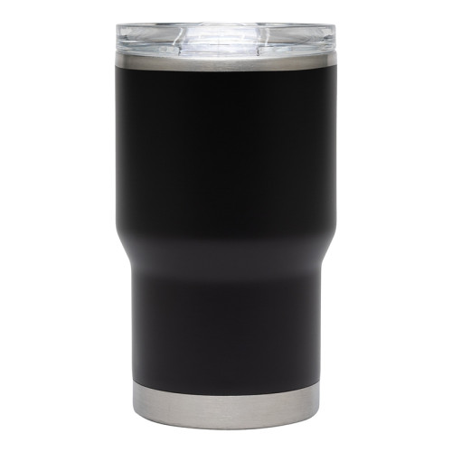 Atlas II Two-Piece Tumbler Gift Set