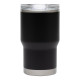Atlas II Two-Piece Tumbler Gift Set