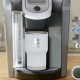 Atlas II Two-Piece Tumbler Gift Set