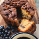 Blueberry Coffee Cake Blueberry Coffee Cake