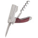 Bosco Steel & Wood Bar Tool Bosco Steel & Wood Bar Tool