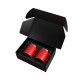 Camper II Two-Piece Camping Mug Gift Set Camper II Two-Piece Camping Mug Gift Set