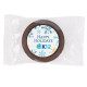 Caramel Truffle Cookie