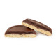 Caramel Truffle Cookie