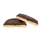 Caramel Truffle Cookie