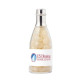 Champagne Bottle with Jelly Belly® Champagne Bottle with Jelly Belly®