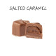 Custom Chocolate Delight Gift Box with Gourmet Truffles