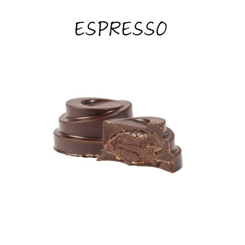 Custom Chocolate Delight Gift Box with Gourmet Truffles
