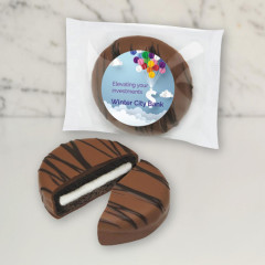 Chocolate Gifts Under $10