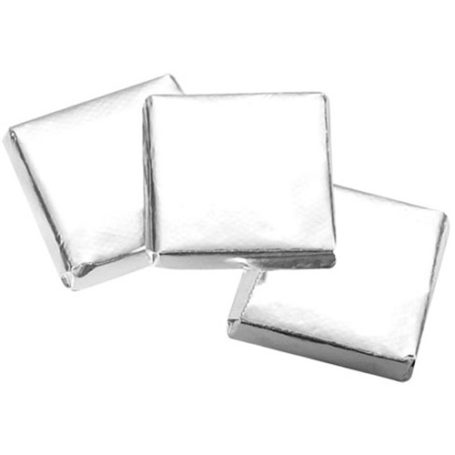 Chocolate Squares