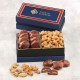 Classic Selection with Gourmet Delights Classic Selection with Gourmet Delights