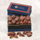 Classic Selection with Gourmet Delights Classic Selection with Gourmet Delights