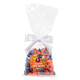Color Choice M&M'S® Mug Drop