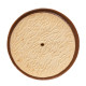 Custom Round Chocolate Cookie Custom Round Chocolate Cookie