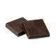 Dark Chocolatey Mint Thins