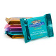 Desk Drop Box with Ghirardelli Chocolate Squares Desk Drop Box with Ghirardelli Chocolate Squares